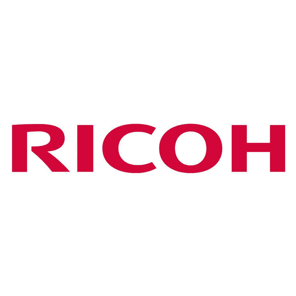Ricoh Toner Cartridges - Printer Ink