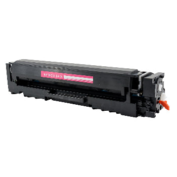 HP W2313A Premium Toner Cartridge 215A Magenta