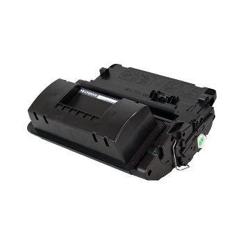 Compatible for CF281X Premium Toner Cartridge 81X