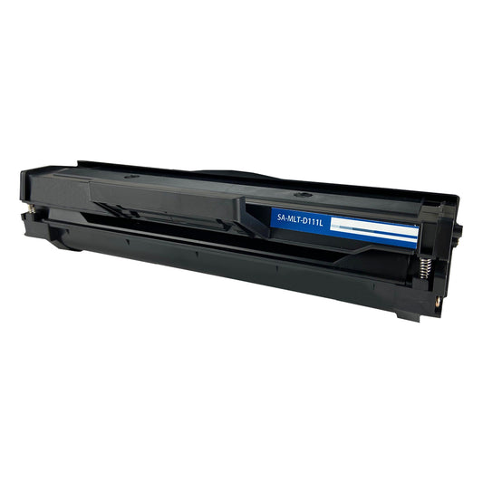 Samsung MTL-D111L Premium Toner cartridge 1.8K