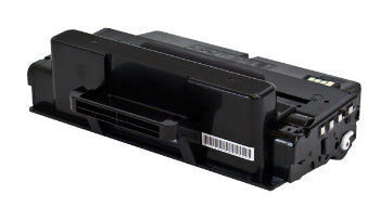 Samsung MLT-D205L Premium Toner Cartridge