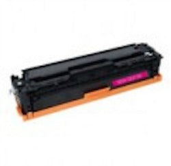 Compatible for HP CF413A Premium Toner Cartridge 410A