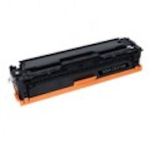 Compatible CF410A compatible toner cartridge 410A 6.5K