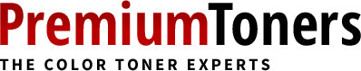 Premium Brand Toner cartridge, The Color Toner Experts