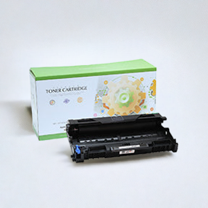 Brother DR360 Premium drum unit