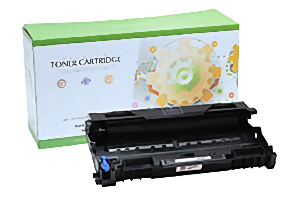 Brother DR360 drum unit