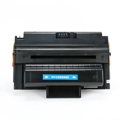Samsung MLT-D206L Premium Toner Cartridge premiumtoners.com