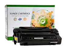 Compatible Q6511X Premium Toner Cartridge 11X