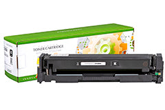 Compatible CF400A Premium Toner Cartridge 201A IP