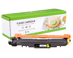 Brother TN227y Premium Toner Cartridge