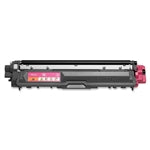 Brother TN225M Premium Toner Cartridge premiumtoners.com B