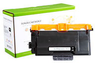 Brother TN850 Premium Toner Cartridges