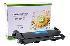 Brother TN450 Premium Toner Cartridge