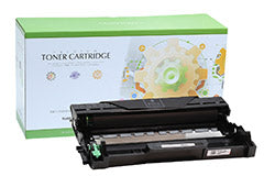 GREENCYCLE DR-420 Drum Unit For Brother Printers: HL-2230, HL-2240, MFC-7360n, DCP-7060d & More