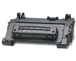 HP CC364A Compatible Toner Cartridge 64A