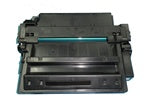 HP CE255X Premium Toner Cartridge 55X premiumtoners.com HP toner