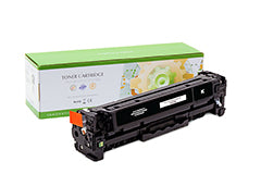 Canon 118BK Premium Toner Cartridge