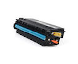 HP W2023X Premium Toner Cartridge 414X