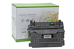 HP CC364A Premium Toner Cartridge 64A