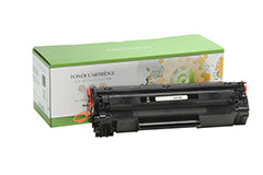 Compatible CF279A Premium Toner cartridge 79A