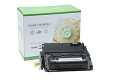 Compatible Q5942X Premium Toner Cartridge 42X
