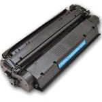 HP C7115X Premium Toner Cartridge 15X premiumtoners.com
