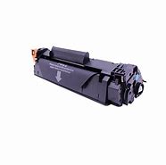 Compatible CF248A Premium Toner Cartridge 48A