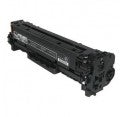 Compatible CF380X Premium Toner Cartridge 312X