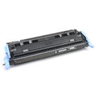 Compatible Q6000A Premium Toner Cartridge 124A