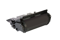 Lexmark 12A7469 Premium Toner Cartridge X634 32K