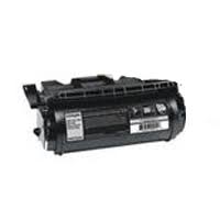 IBM 75P6961 Premium Toner Cartridge 21k