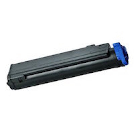 OkiData B410 43979101 Toner Cartridge | Premium Toners