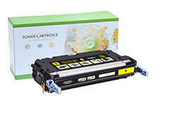 Compatible Q6472A Premium Toner Cartridge TAA