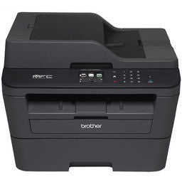How to Reset Brother TN660 Toner Counter or Error