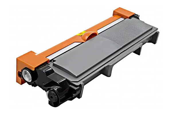 HP TN760 Toner Cartridge