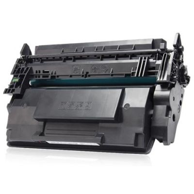 5 Myths about Compatible Toner Cartridges