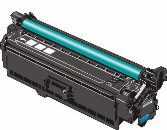 Keep Calm and Print On: Troubleshooting Common Toner Cartridge Issues