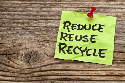 Recycling Ink Cartridges: 8 Tips for Doing it the Right Way