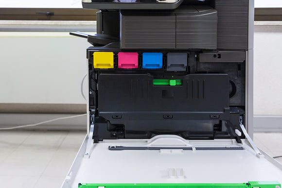 Affordable Toner Cartridges for all laser printers - PremiumToners.com