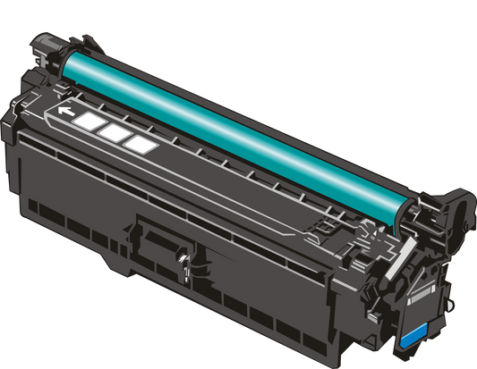 Keep Calm and Print On: Troubleshooting Common Toner Cartridge Issues