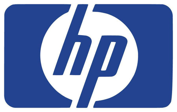 HP toner cartridges - Printer Ink