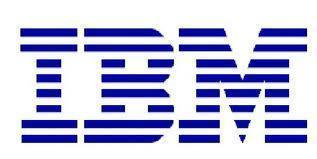  IBM Toner Cartridges - Printer ink