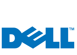 Dell toner cartridges - Printer Ink