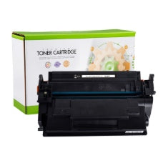 HP W1480X Premium Compatible Toner Cartridge 148X 9.5K