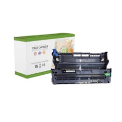 Brother DR820 Premium Drum Unit