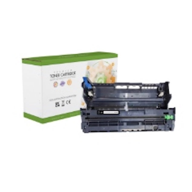 Brother DR820 Premium Drum Unit