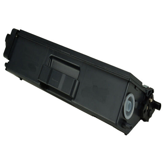 Brother TN436BK Premium Toner Cartridge