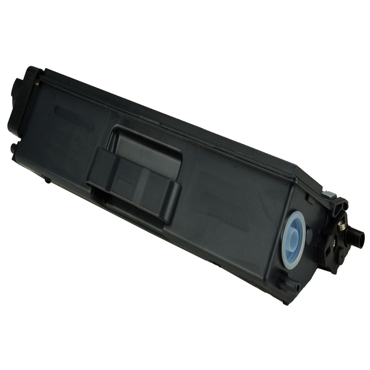 Brother TN436C Premium Toner Cartridges