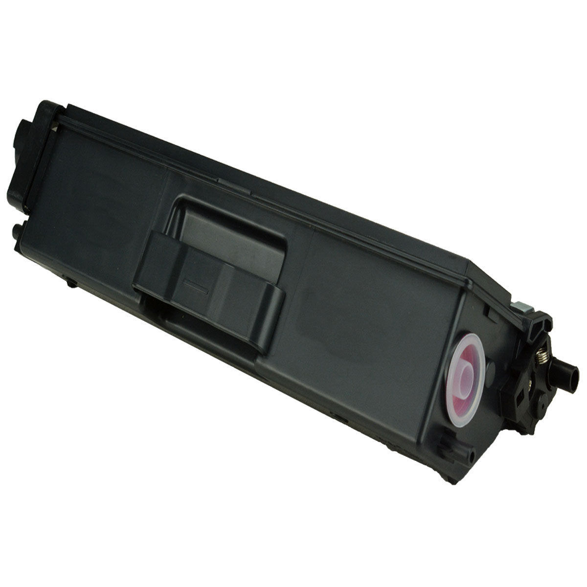 Brother TN436M Premium Toner Cartridges