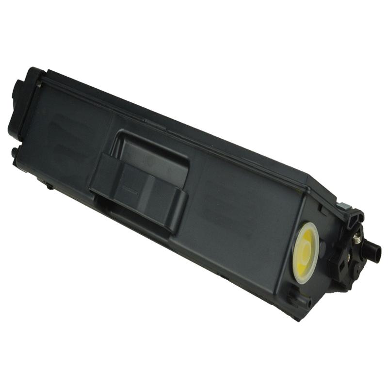 Brother TN436Y Premium Toner Cartridges